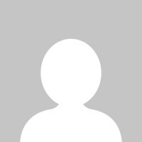 Foto de Amanda Aschoff