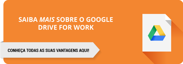 botao-driveforwork%2B(1).png