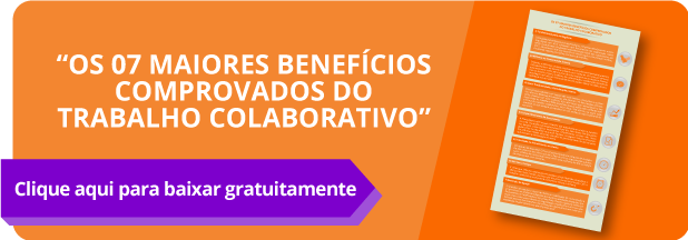 importância da inovação nas empresas