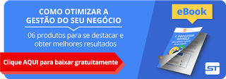 App Drive