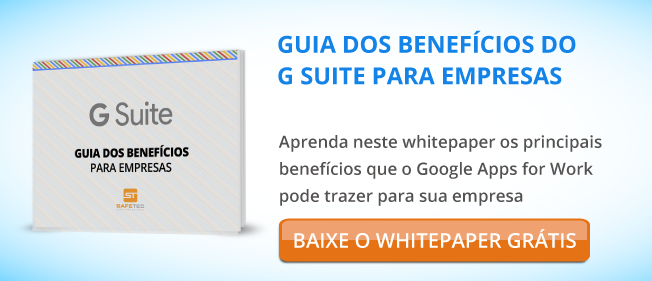 CTA-Whitepaper-Google-apps-for-work-guia-dos-beneficios-para-empresas (2)