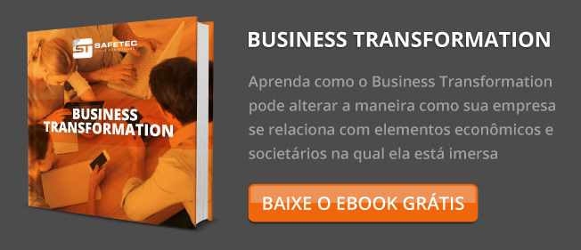 CTA-Business-Transformation