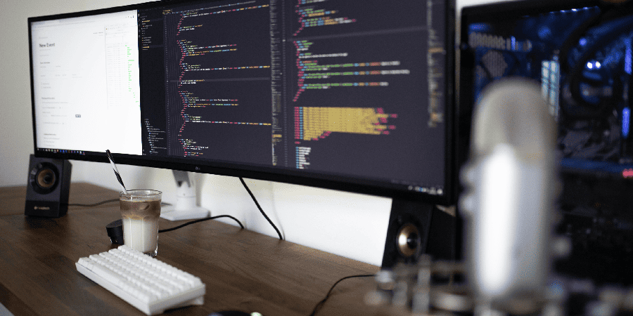 cloud advisor