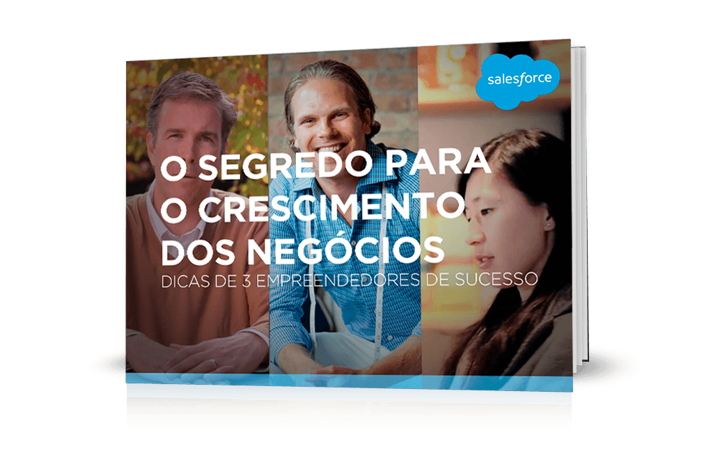 e-book-o-segred-para-o-crescimento-dos-negocios