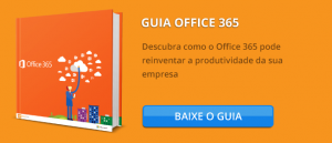 CTA-Guia-office-365