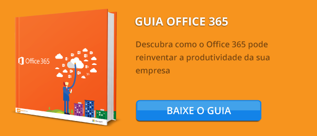 CTA-Guia-office-365