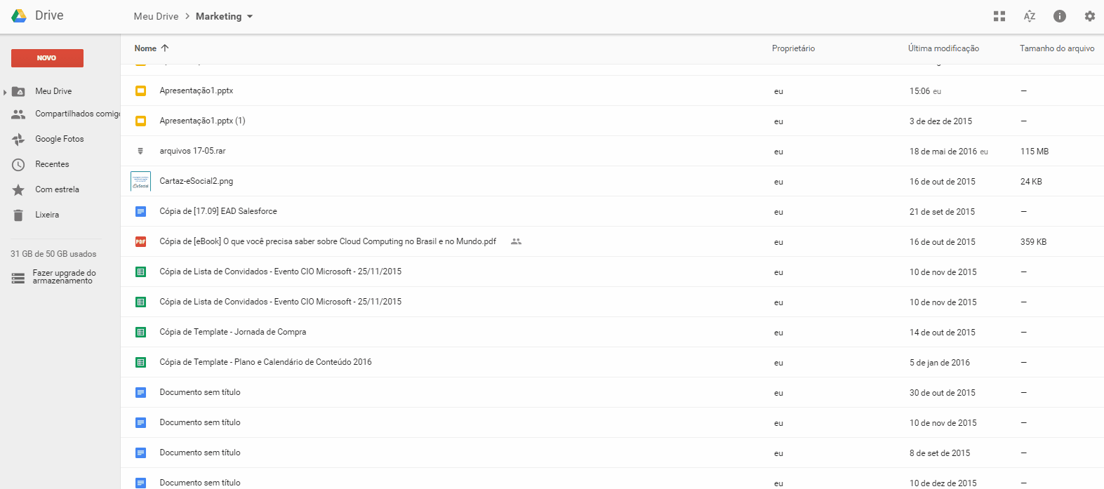 como-compartilhar-arquivo-no-google-drive