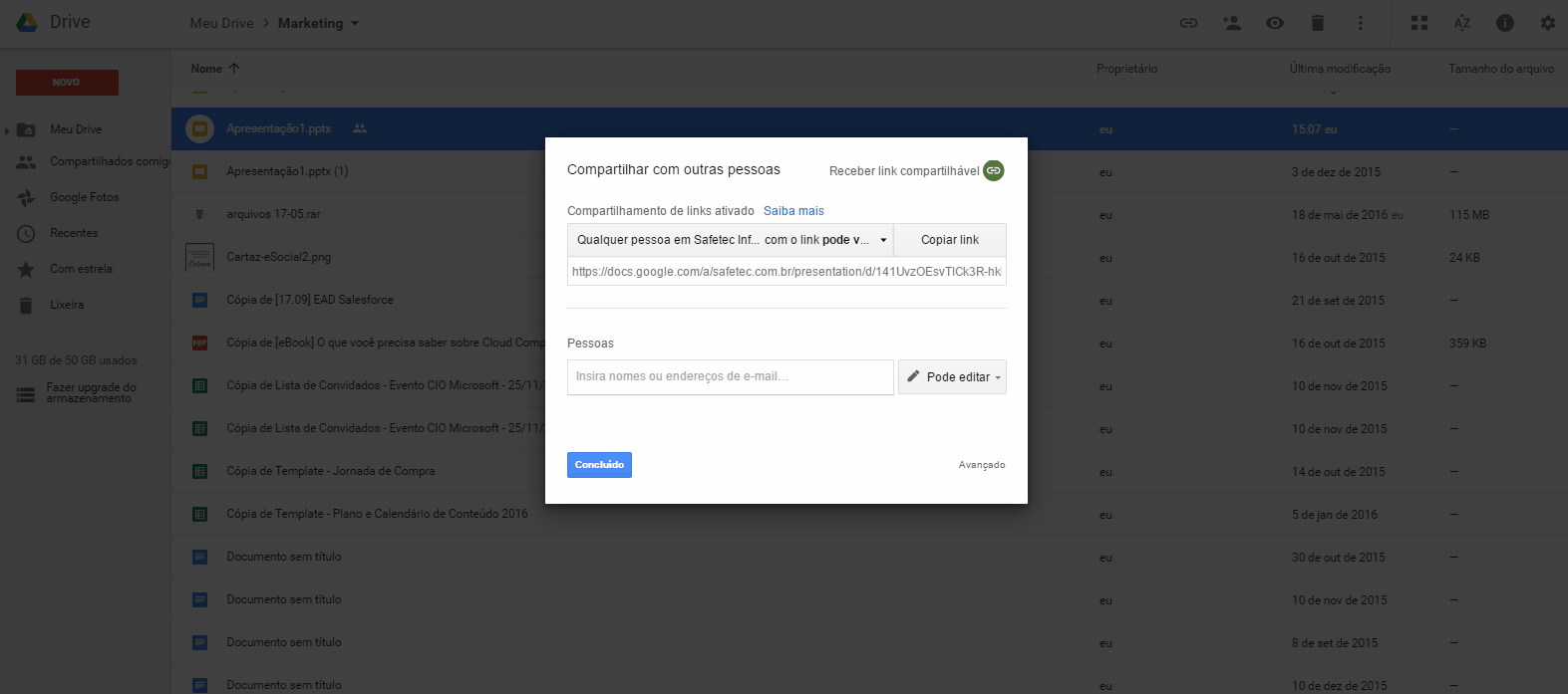 como-compartilhar-arquivo-no-google-drive