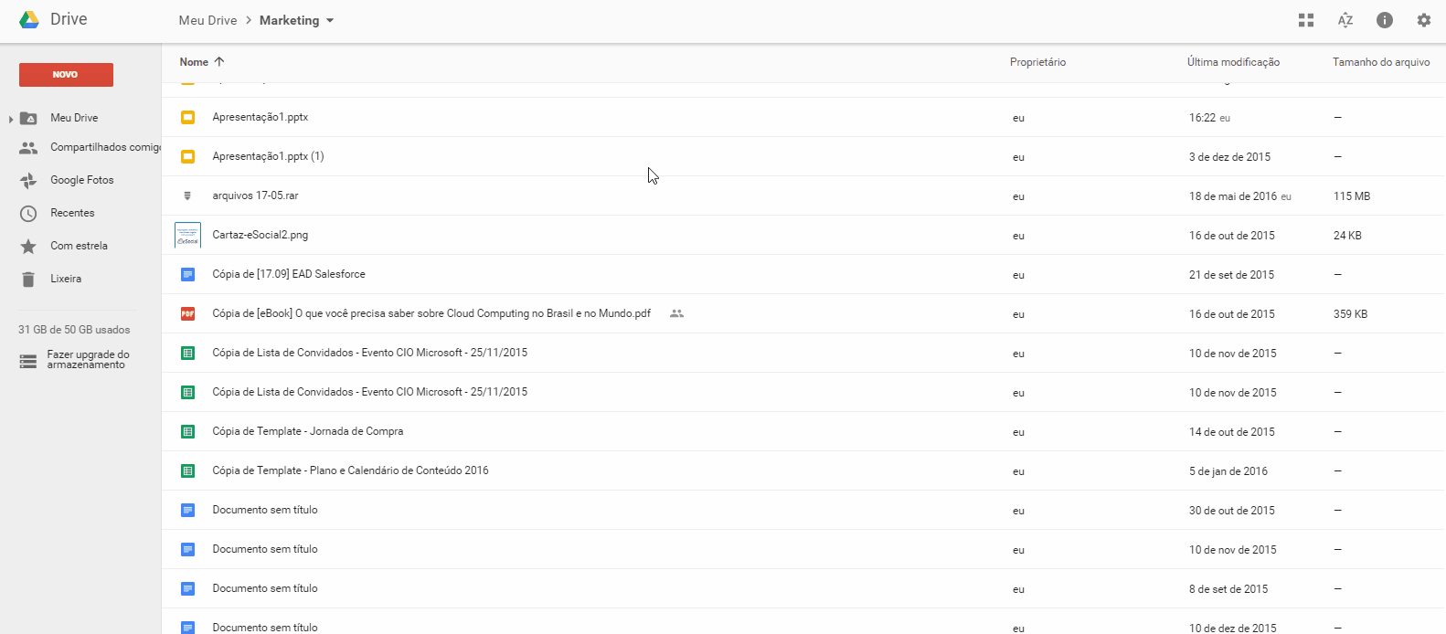 como-compartilhar-arquivo-no-google-drive