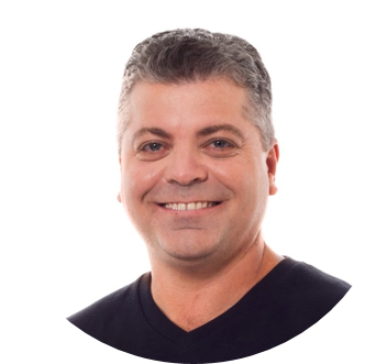 Wallace Oliveira