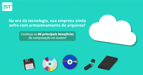 armazenamento-cloud-arquivos-nuvem