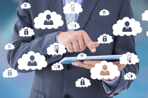 cloud computing para pequenas empresas