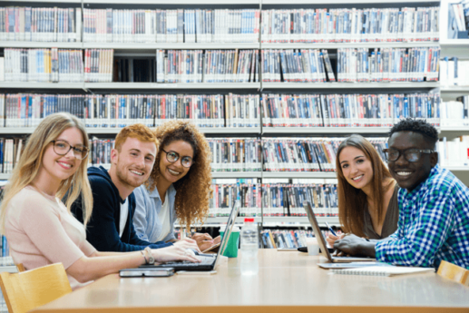 ferramentas Google para educação
