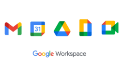 quanto-custa-google-workspace