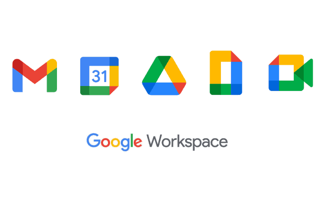 quanto-custa-google-workspace