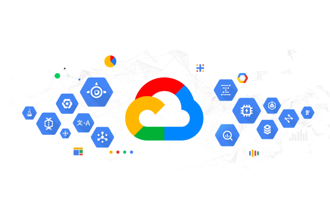 google-cloud-para-empresas