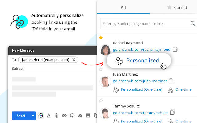 extensoes-chrome-oncehub