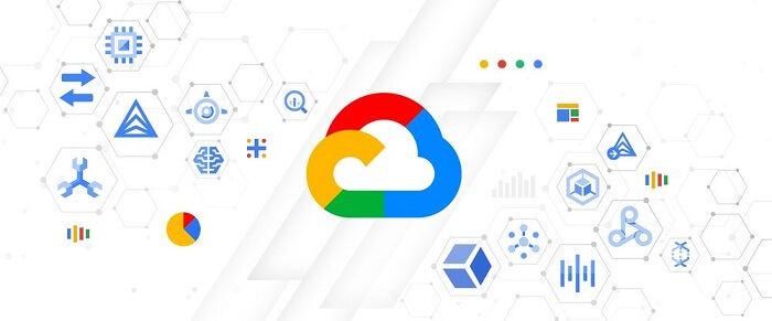 como-funciona-google-cloud-platform