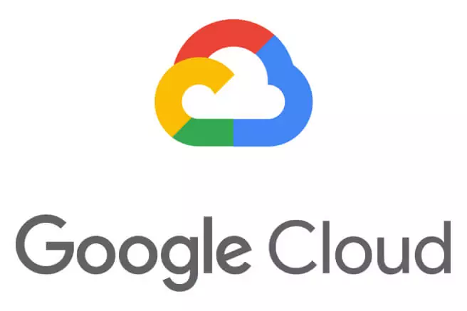 Google Pastikan Data Pengguna Google Cloud Aman