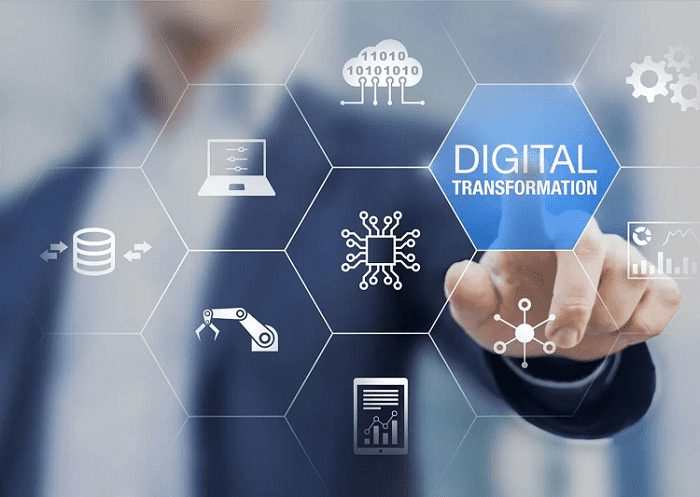 importancia-transformacao-digital-empresas
