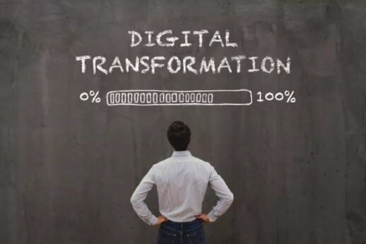 transformacao-digital-empresas