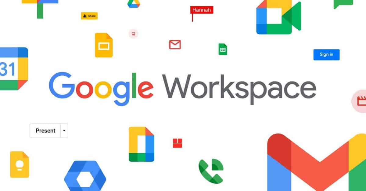 como-usar-google-workspace