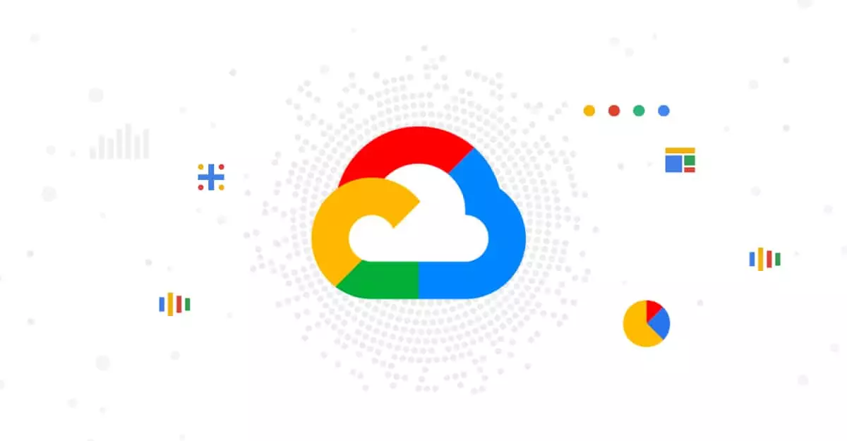 vantagens-google-cloud-platfor-gcp