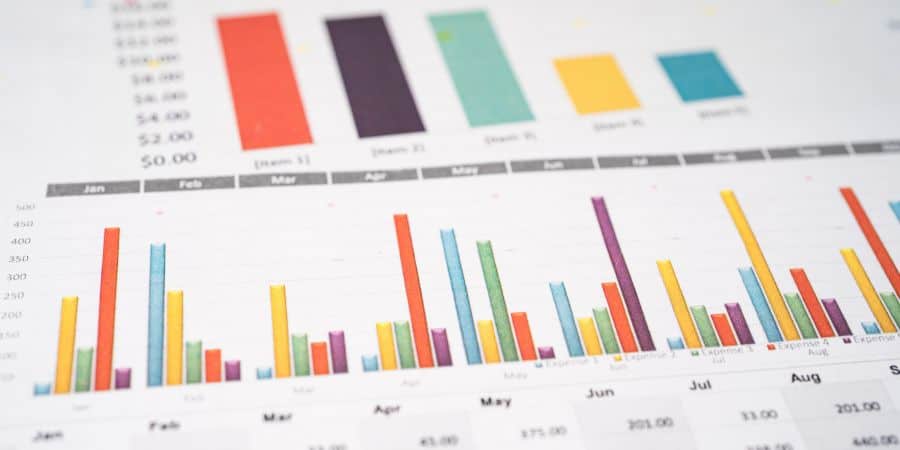 BigQuery