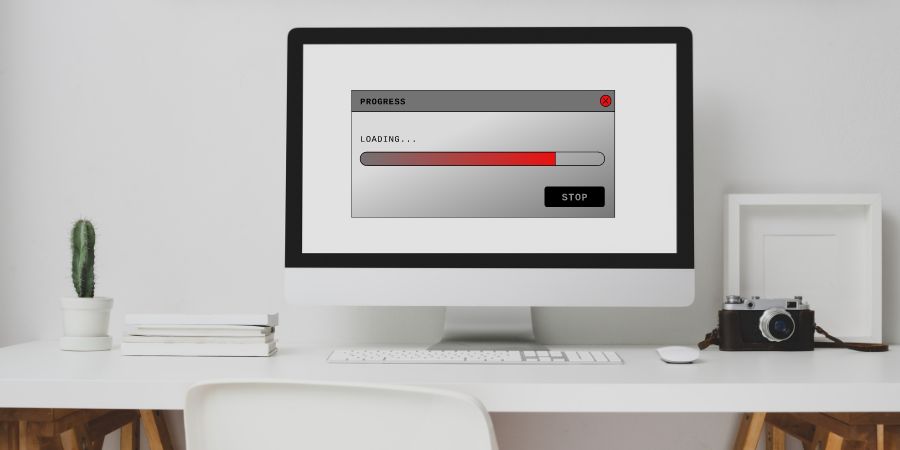 Instabilidade de rede: causas e dicas para evitá-las!