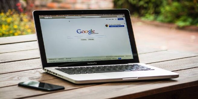 como migrar para o google workspace