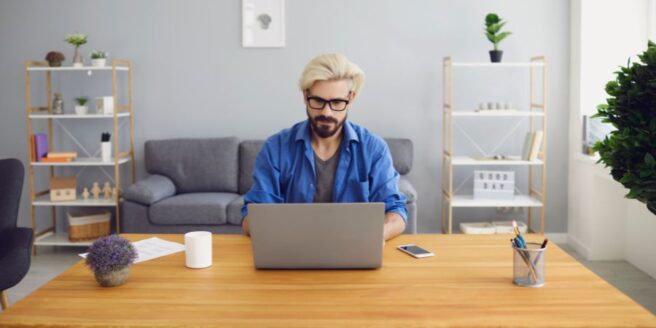 tendências para o trabalho do futuro