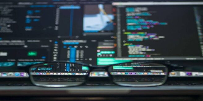 cloud sql