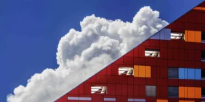 Armazenamento em Nuvem