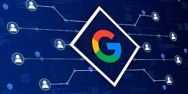 licenças do google workspace