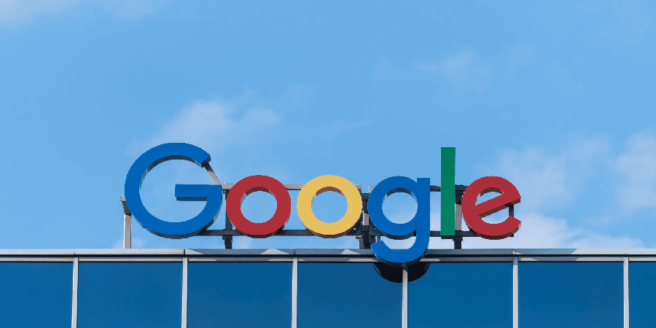 alternativas ao google workspace