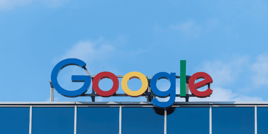 alternativas ao google workspace