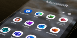 alternativas ao microsoft 365