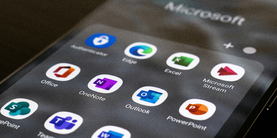 alternativas ao microsoft 365