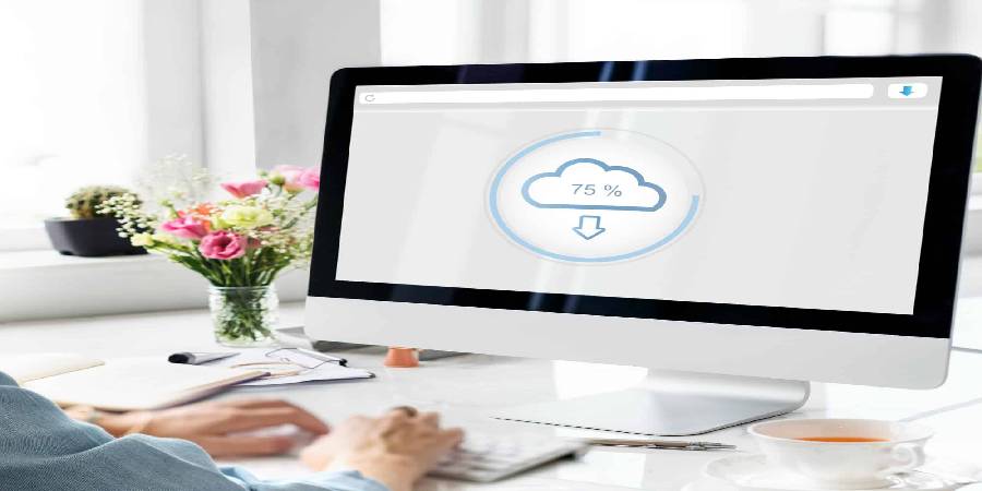 cloud vpn