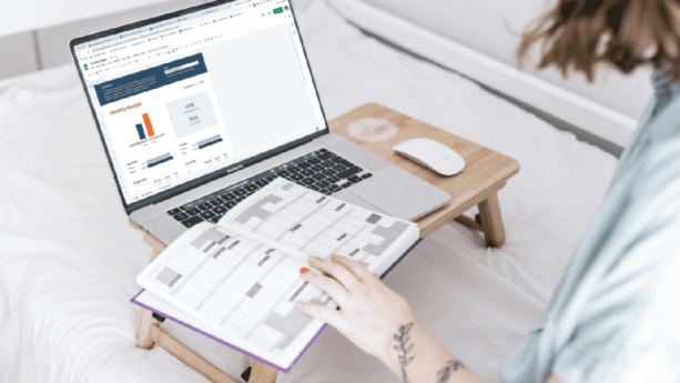 como implementar data lake
