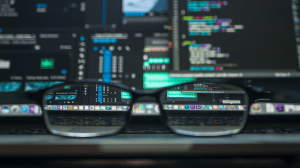 Data Lake x Data Warehouse