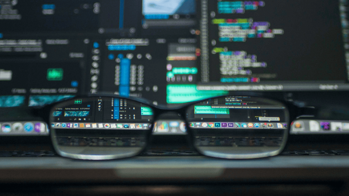 Data Lake x Data Warehouse