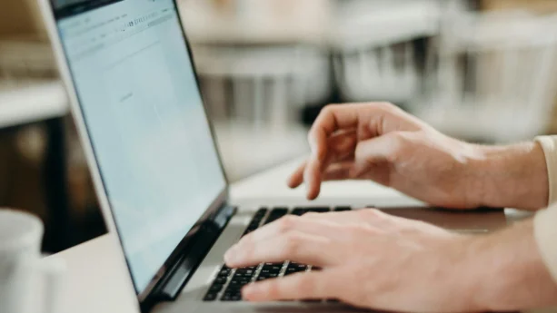e-mail criptografado