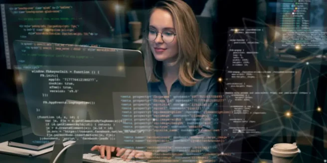 Como a Virtualização Pode Reduzir Custos