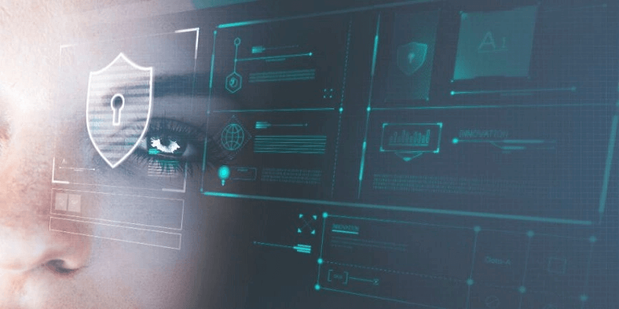DLP (Data Loss Prevention)