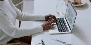 inteligência artificial no setor público