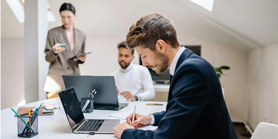 interoperabilidade em cloud