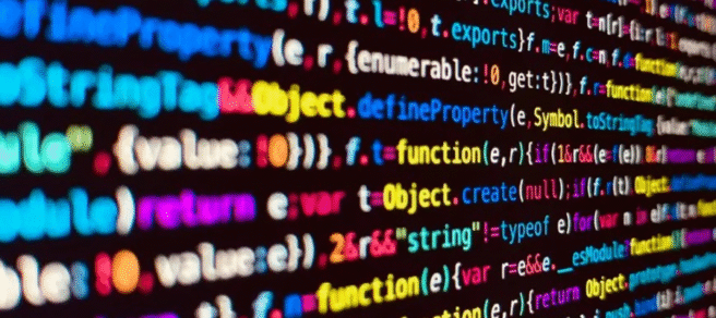 Vertex AI