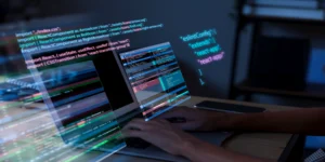 Dataproc