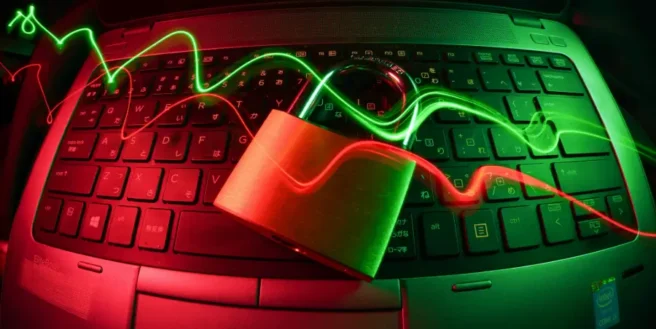 Security Command Center